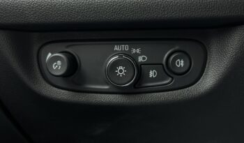 Opel Insignia Salon Polska Poleasingowy I właściciel Serwis ASO VAT 23% Bezwypadkowy B (2017-) full