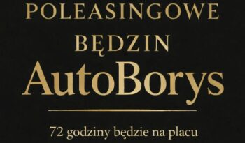 Opel Insignia Salon Polska Poleasingowy I właściciel Serwis ASO VAT 23% Bezwypadkowy B (2017-) full