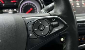 Opel Insignia Salon Polska Poleasingowy I właściciel Serwis ASO VAT 23% Bezwypadkowy B (2017-) full