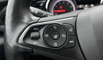 Opel Insignia Salon Polska Poleasingowy I właściciel Serwis ASO VAT 23% Bezwypadkowy B (2017-) full