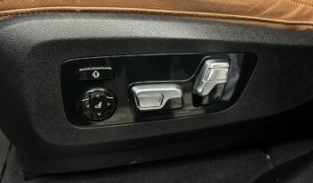 BMW X5 Salon Polska Poleasingowy I właściciel Serwis ASO VAT 23% Bezwypadkowy G05 (2018-) full