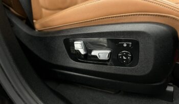 BMW X5 Salon Polska Poleasingowy I właściciel Serwis ASO VAT 23% Bezwypadkowy G05 (2018-) full