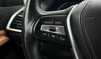 BMW X5 Salon Polska Poleasingowy I właściciel Serwis ASO VAT 23% Bezwypadkowy G05 (2018-) full