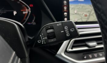 BMW X5 Salon Polska Poleasingowy I właściciel Serwis ASO VAT 23% Bezwypadkowy G05 (2018-) full