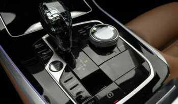 BMW X5 Salon Polska Poleasingowy I właściciel Serwis ASO VAT 23% Bezwypadkowy G05 (2018-) full