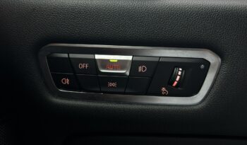 BMW X5 Salon Polska Poleasingowy I właściciel Serwis ASO VAT 23% Bezwypadkowy G05 (2018-) full