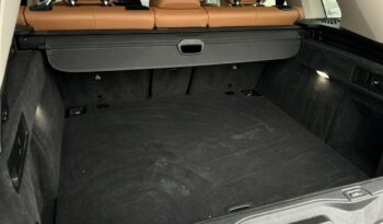 BMW X5 Salon Polska Poleasingowy I właściciel Serwis ASO VAT 23% Bezwypadkowy G05 (2018-) full