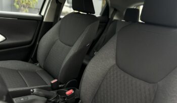 Toyota Yaris Salon Polska Poleasingowy I właściciel Serwis ASO VAT 23% Bezwypadkowy IV (2020-) full