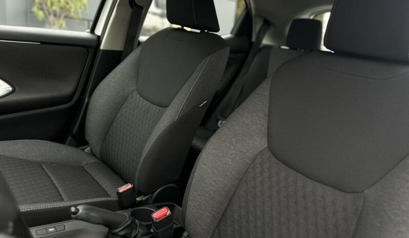 Toyota Yaris Salon Polska Poleasingowy I właściciel Serwis ASO VAT 23% Bezwypadkowy IV (2020-) full