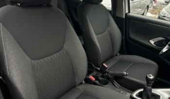 Toyota Yaris Salon Polska Poleasingowy I właściciel Serwis ASO VAT 23% Bezwypadkowy IV (2020-) full