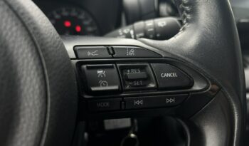 Toyota Yaris Salon Polska Poleasingowy I właściciel Serwis ASO VAT 23% Bezwypadkowy IV (2020-) full