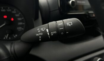 Toyota Yaris Salon Polska Poleasingowy I właściciel Serwis ASO VAT 23% Bezwypadkowy IV (2020-) full