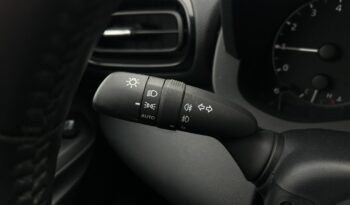 Toyota Yaris Salon Polska Poleasingowy I właściciel Serwis ASO VAT 23% Bezwypadkowy IV (2020-) full