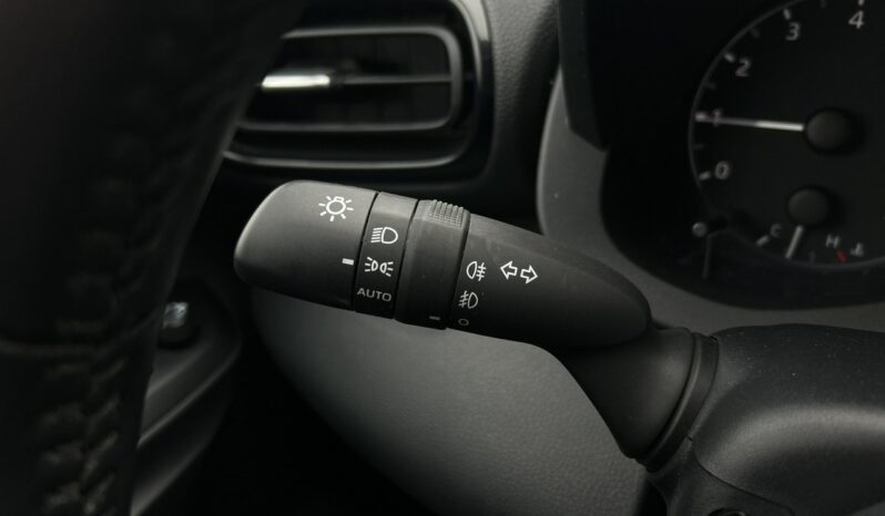 Toyota Yaris Salon Polska Poleasingowy I właściciel Serwis ASO VAT 23% Bezwypadkowy IV (2020-) full