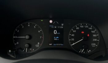 Toyota Yaris Salon Polska Poleasingowy I właściciel Serwis ASO VAT 23% Bezwypadkowy IV (2020-) full