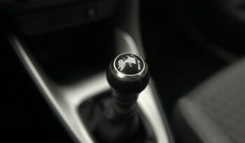 Toyota Yaris Salon Polska Poleasingowy I właściciel Serwis ASO VAT 23% Bezwypadkowy IV (2020-) full