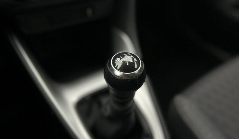 Toyota Yaris Salon Polska Poleasingowy I właściciel Serwis ASO VAT 23% Bezwypadkowy IV (2020-) full