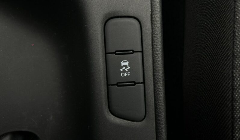 Toyota Yaris Salon Polska Poleasingowy I właściciel Serwis ASO VAT 23% Bezwypadkowy IV (2020-) full