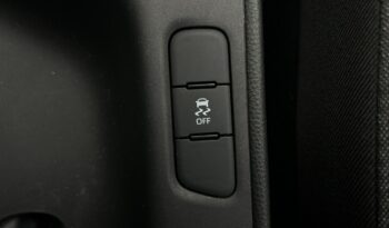 Toyota Yaris Salon Polska Poleasingowy I właściciel Serwis ASO VAT 23% Bezwypadkowy IV (2020-) full