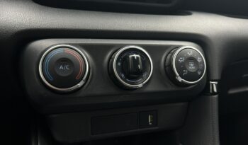 Toyota Yaris Salon Polska Poleasingowy I właściciel Serwis ASO VAT 23% Bezwypadkowy IV (2020-) full