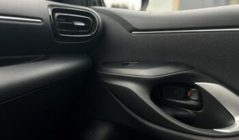 Toyota Yaris Salon Polska Poleasingowy I właściciel Serwis ASO VAT 23% Bezwypadkowy IV (2020-) full