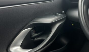 Toyota Yaris Salon Polska Poleasingowy I właściciel Serwis ASO VAT 23% Bezwypadkowy IV (2020-) full