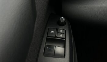 Toyota Yaris Salon Polska Poleasingowy I właściciel Serwis ASO VAT 23% Bezwypadkowy IV (2020-) full