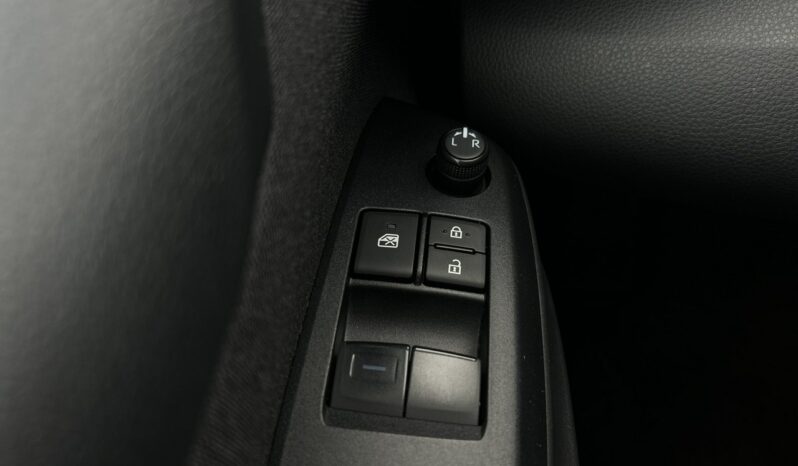 Toyota Yaris Salon Polska Poleasingowy I właściciel Serwis ASO VAT 23% Bezwypadkowy IV (2020-) full