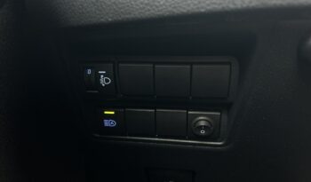 Toyota Yaris Salon Polska Poleasingowy I właściciel Serwis ASO VAT 23% Bezwypadkowy IV (2020-) full