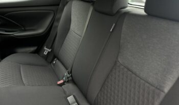 Toyota Yaris Salon Polska Poleasingowy I właściciel Serwis ASO VAT 23% Bezwypadkowy IV (2020-) full