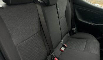 Toyota Yaris Salon Polska Poleasingowy I właściciel Serwis ASO VAT 23% Bezwypadkowy IV (2020-) full