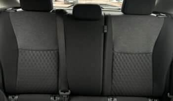 Toyota Yaris Salon Polska Poleasingowy I właściciel Serwis ASO VAT 23% Bezwypadkowy IV (2020-) full