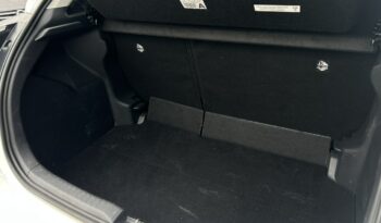 Toyota Yaris Salon Polska Poleasingowy I właściciel Serwis ASO VAT 23% Bezwypadkowy IV (2020-) full