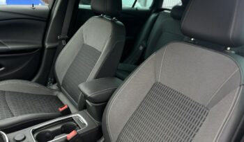 Opel Astra Salon Polska Poleasingowy I właściciel Serwis ASO VAT 23% Bezwypadkowy K (2015-2021) full