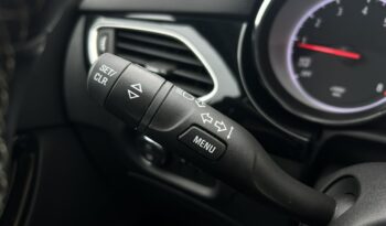 Opel Astra Salon Polska Poleasingowy I właściciel Serwis ASO VAT 23% Bezwypadkowy K (2015-2021) full