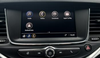 Opel Astra Salon Polska Poleasingowy I właściciel Serwis ASO VAT 23% Bezwypadkowy K (2015-2021) full