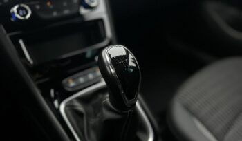 Opel Astra Salon Polska Poleasingowy I właściciel Serwis ASO VAT 23% Bezwypadkowy K (2015-2021) full