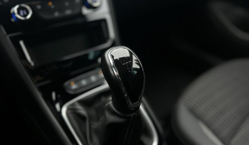 Opel Astra Salon Polska Poleasingowy I właściciel Serwis ASO VAT 23% Bezwypadkowy K (2015-2021) full