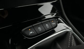 Opel Astra Salon Polska Poleasingowy I właściciel Serwis ASO VAT 23% Bezwypadkowy K (2015-2021) full