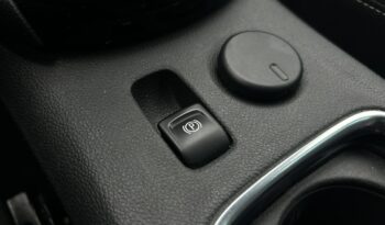 Opel Astra Salon Polska Poleasingowy I właściciel Serwis ASO VAT 23% Bezwypadkowy K (2015-2021) full