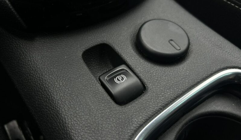 Opel Astra Salon Polska Poleasingowy I właściciel Serwis ASO VAT 23% Bezwypadkowy K (2015-2021) full