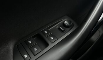 Opel Astra Salon Polska Poleasingowy I właściciel Serwis ASO VAT 23% Bezwypadkowy K (2015-2021) full