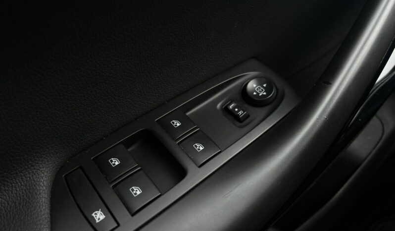 Opel Astra Salon Polska Poleasingowy I właściciel Serwis ASO VAT 23% Bezwypadkowy K (2015-2021) full