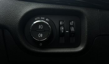 Opel Astra Salon Polska Poleasingowy I właściciel Serwis ASO VAT 23% Bezwypadkowy K (2015-2021) full