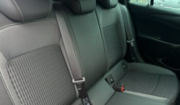 Opel Astra Salon Polska Poleasingowy I właściciel Serwis ASO VAT 23% Bezwypadkowy K (2015-2021) full