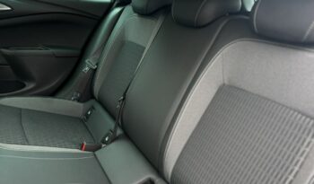 Opel Astra Salon Polska Poleasingowy I właściciel Serwis ASO VAT 23% Bezwypadkowy K (2015-2021) full