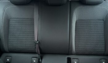 Opel Astra Salon Polska Poleasingowy I właściciel Serwis ASO VAT 23% Bezwypadkowy K (2015-2021) full