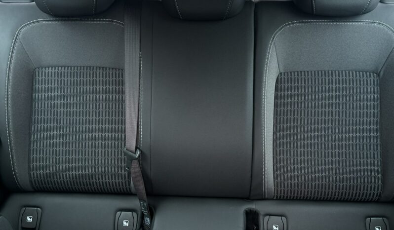 Opel Astra Salon Polska Poleasingowy I właściciel Serwis ASO VAT 23% Bezwypadkowy K (2015-2021) full