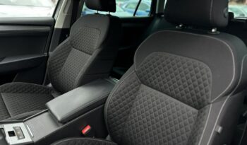 Škoda Superb Salon Polska Poleasingowy I właściciel Serwis ASO VAT 23% Bezwypadkowy III (2015-2023) full