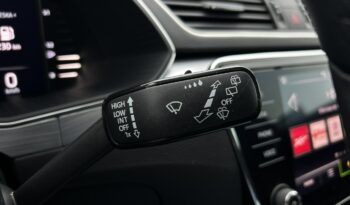 Škoda Superb Salon Polska Poleasingowy I właściciel Serwis ASO VAT 23% Bezwypadkowy III (2015-2023) full